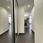 Sea Symphony 3-bedrooms Lux